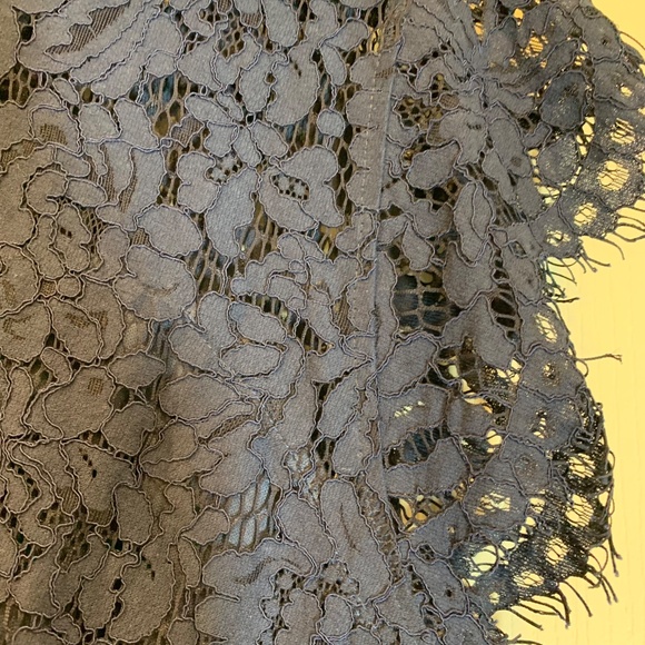 Miusol Lace Dress – New With Tags – Size 3XL - Picture 4 of 5